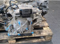JWA, 09M300036B КПП - автомат (АКПП) Volkswagen Tiguan 2007-2011 8221918 #8