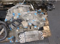 JWA, 09M300036B КПП - автомат (АКПП) Volkswagen Tiguan 2007-2011 8221918 #9
