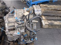 JWA, 09M300036B КПП - автомат (АКПП) Volkswagen Tiguan 2007-2011 8221918 #10