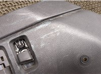 94047AL07A Пластик (обшивка) внутреннего пространства багажника Subaru Legacy Outback (B15) 2014-2019 8221922 #2