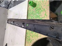 3B0854940B Молдинг двери Volkswagen Passat 5 2000-2005 8221939 #1