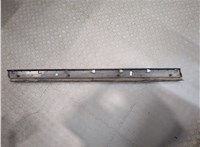 3B0854940B Молдинг двери Volkswagen Passat 5 2000-2005 8221939 #2