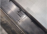 3B0854940B Молдинг двери Volkswagen Passat 5 2000-2005 8221939 #3