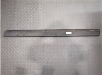 3B0854940B Молдинг двери Volkswagen Passat 5 2000-2005 8221939 #4