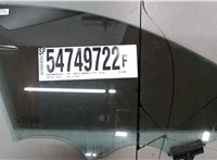 Стекло боковой двери Hyundai Sonata 8 2019- 8222023 #2