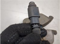 5N0698151A Колодки тормозные Volkswagen Tiguan 2007-2011 8222174 #6