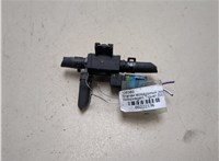 037906283C, 06H906283B Клапан воздушный (электромагнитный) Volkswagen Tiguan 2007-2011 8222196 #3