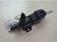037906283C, 06H906283B Клапан воздушный (электромагнитный) Volkswagen Tiguan 2007-2011 8222196 #5