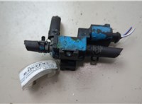 037906283C, 06H906283B Клапан воздушный (электромагнитный) Volkswagen Tiguan 2007-2011 8222196 #6