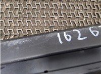  Рейлинг на крышу (одиночка) Subaru Legacy Outback (B15) 2014-2019 8222077 #2