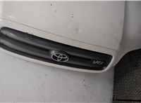  Капот Toyota Sequoia 2000-2008 8222264 #4