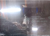  Стекло боковой двери Citroen C4 2010-2015 8222396 #2