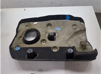 292402B120 Накладка декоративная на ДВС KIA Sportage 2016-2022 8222447 #6