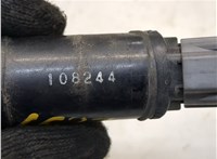 86611AG01A Двигатель (насос) омывателя Subaru Tribeca (B9) 2007-2014 8222615 #2