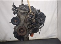  Двигатель (ДВС) KIA Cerato 2009-2013 8222633 #1