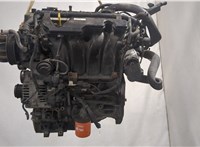  Двигатель (ДВС) KIA Cerato 2009-2013 8222633 #2