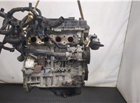  Двигатель (ДВС) KIA Cerato 2009-2013 8222633 #4