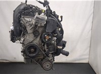  Двигатель (ДВС) Ford Edge 2018-2023 8222653 #1