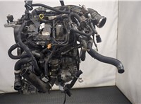  Двигатель (ДВС) Ford Edge 2018-2023 8222653 #2