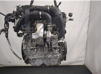  Двигатель (ДВС) Ford Edge 2018-2023 8222653 #4