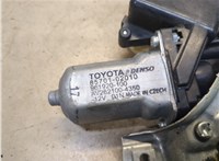 69810-02310 Стеклоподъемник электрический Toyota Auris E15 2006-2012 8222662 #2