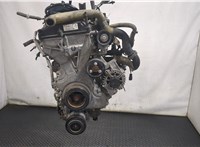  Двигатель (ДВС) Ford EcoSport 2017- 8222684 #1