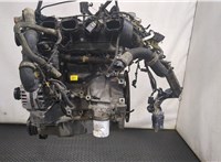  Двигатель (ДВС) Ford EcoSport 2017- 8222684 #2
