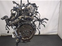  Двигатель (ДВС) Ford EcoSport 2017- 8222684 #3