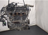  Двигатель (ДВС) Ford EcoSport 2017- 8222684 #4