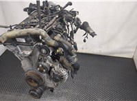  Двигатель (ДВС) Ford EcoSport 2017- 8222684 #5