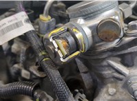  Двигатель (ДВС) Ford EcoSport 2017- 8222684 #6