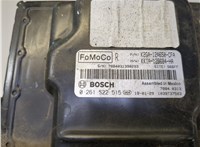 K2GA12A650CFA Блок управления двигателем Ford Edge 2018-2023 8222698 #2