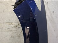 60260TX4A91ZZ Крыло Acura RDX 2015-2018 8222714 #3