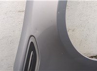  Крыло Subaru BRZ 2012-2020 8222733 #4