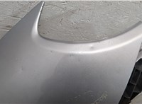  Крыло Subaru BRZ 2012-2020 8222733 #6
