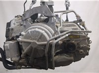 GN1Z7000B КПП - автомат (АКПП) 4х4 Ford EcoSport 2017- 8222744 #4