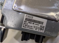 DG9T14B526MA Блок управления системой старт-стоп Ford Edge 2018-2023 8222775 #2