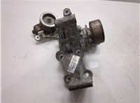 1345A119 Натяжитель приводного ремня Mitsubishi L200 2015-2019 8222804 #3