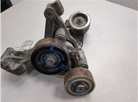 1345A119 Натяжитель приводного ремня Mitsubishi L200 2015-2019 8222804 #4