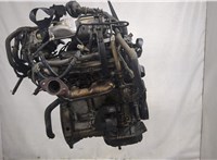  Двигатель (ДВС) Lexus RX 1998-2003 8222868 #4