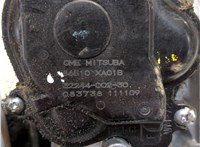 86510XA01B Механизм стеклоочистителя (трапеция дворников) Subaru Tribeca (B9) 2007-2014 8222871 #3