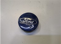 FR3Z1003A Колпачок литого диска Ford Edge 2018-2023 8222883 #1