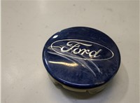 FR3Z1003A Колпачок литого диска Ford Edge 2018-2023 8222883 #3