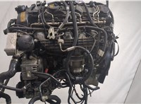  Двигатель (ДВС) BMW 5 F07 Gran Turismo 2009-2013 8222980 #2