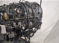  Двигатель (ДВС) BMW 5 F07 Gran Turismo 2009-2013 8222980 #5
