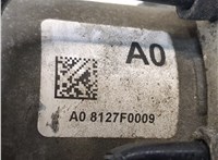 Блок АБС, насос (ABS, ESP, ASR) Acura MDX 2007-2013 8223014 #3