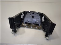 F1ET18K811KD Панель управления магнитолой Ford Escape 2015- 8223105 #2