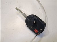  Ключ зажигания Ford Escape 2015- 8223130 #1