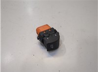 BM5T14529BA Кнопка стеклоподъемника (блок кнопок) Ford Escape 2015- 8223168 #1