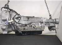 31009JB000 КПП - автомат (АКПП) Subaru BRZ 2012-2020 8223211 #2